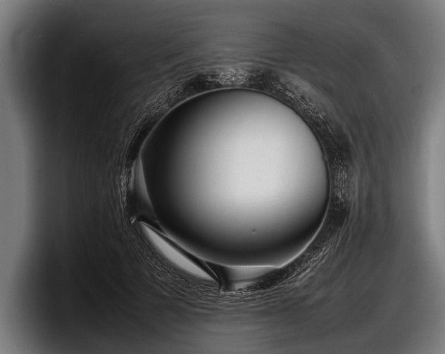 X0000097800697200803201357