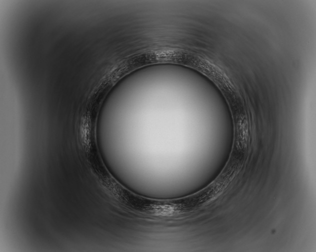 X0000097800698200803201357