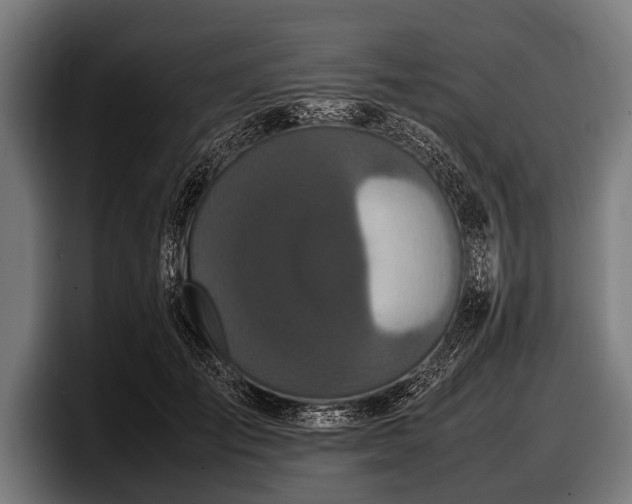 X0000097800701200803201357