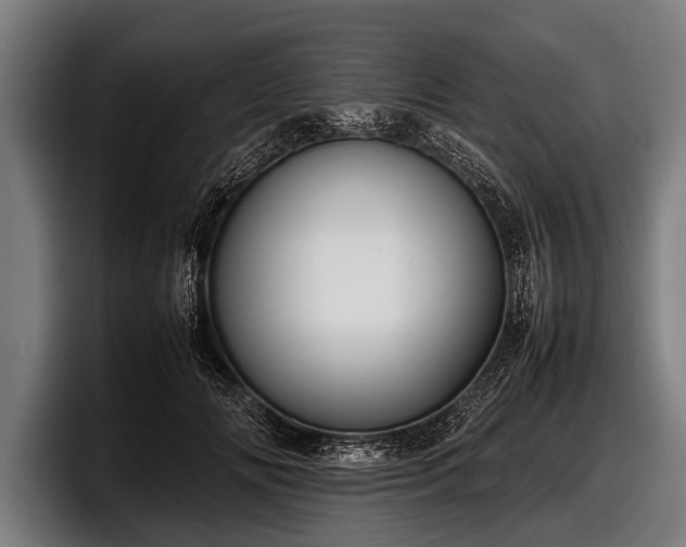 X0000097800702200803201357