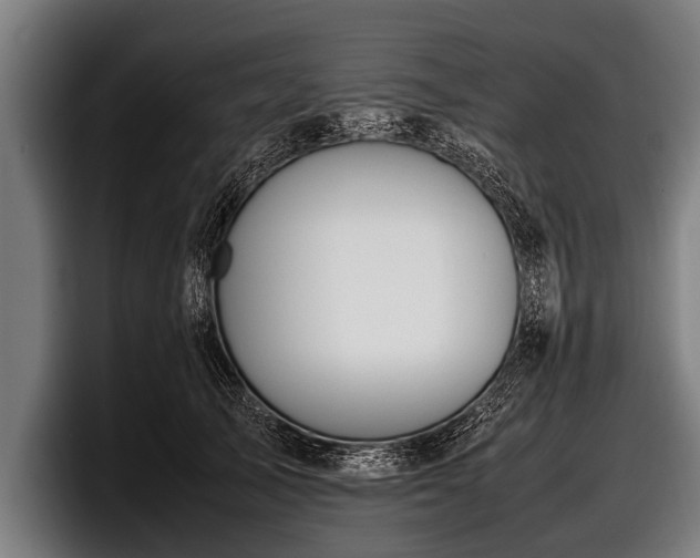 X0000097800705200803201357