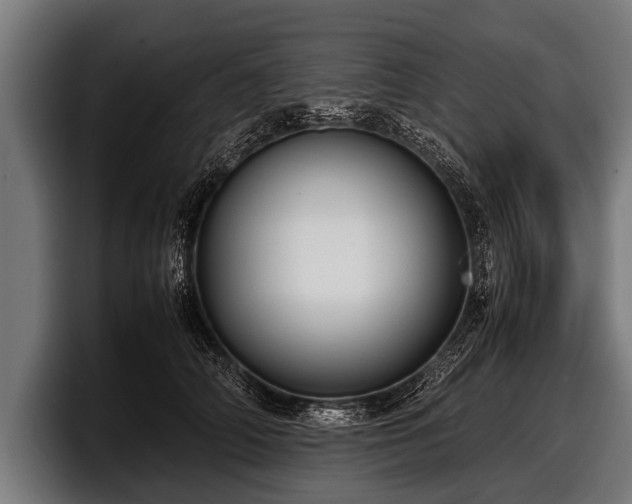 X0000097800706200803201357