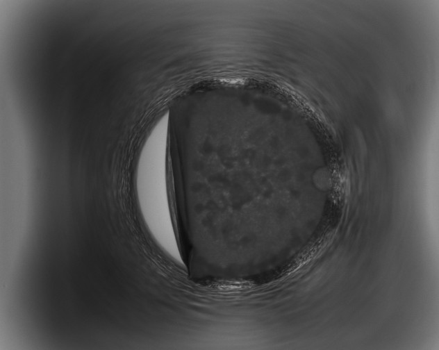 X0000097800707200803201357