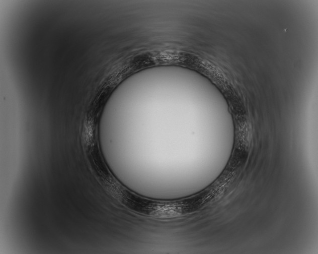 X0000097800709200803201357