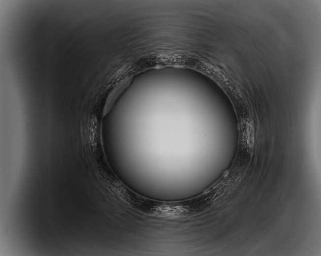 X0000097800712200803201357