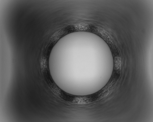 X0000097800713200803201357