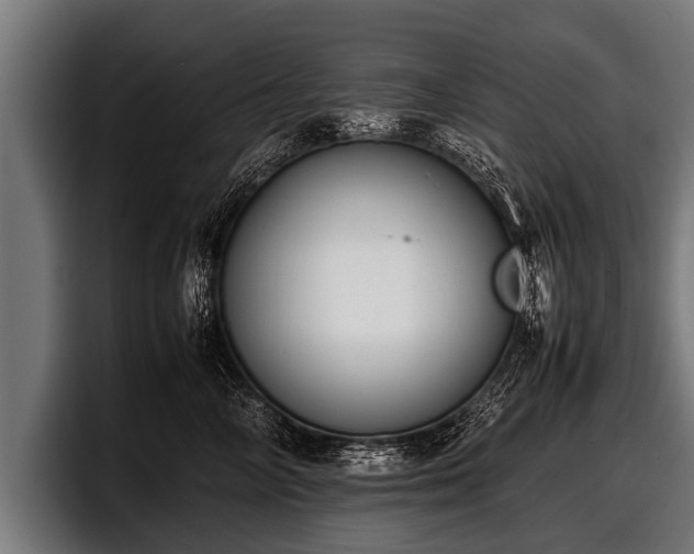 X0000097800714200803201357