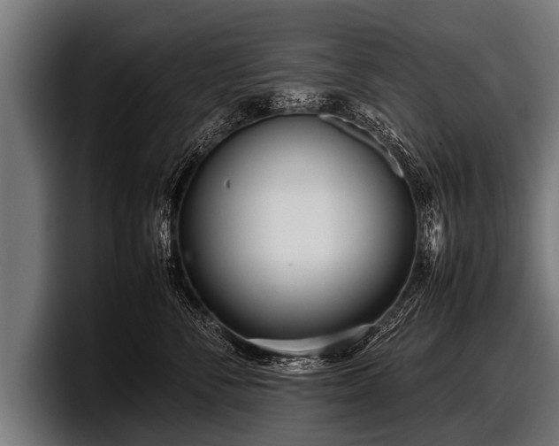 X0000097800716200803201357