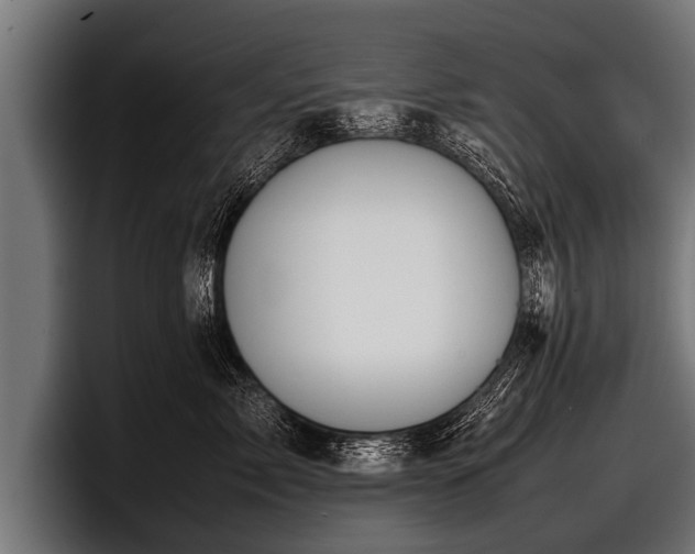 X0000097800717200803201357