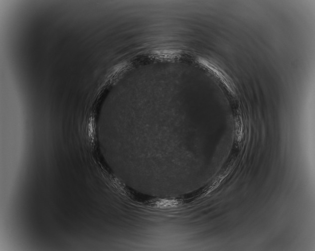 X0000097800718200803201357