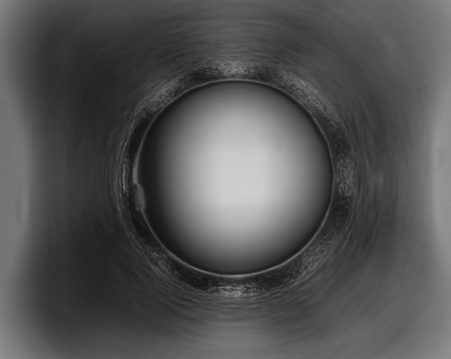 X0000097800740200803201357