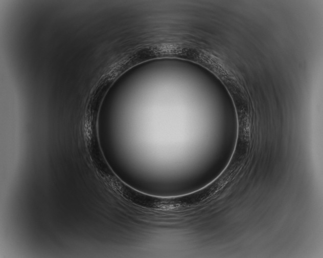 X0000097800746200803201357