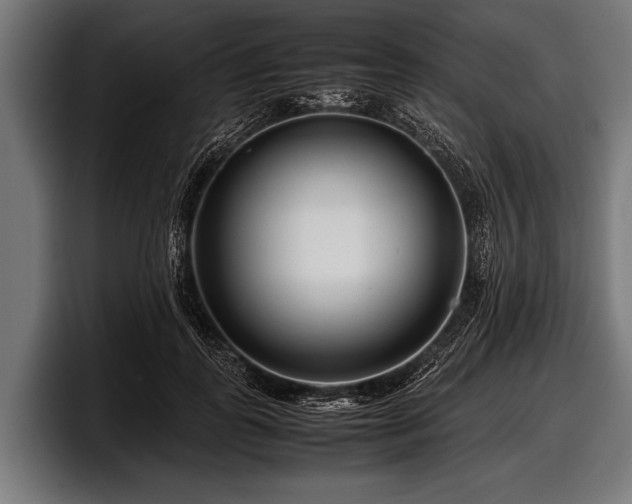 X0000097800747200803201357