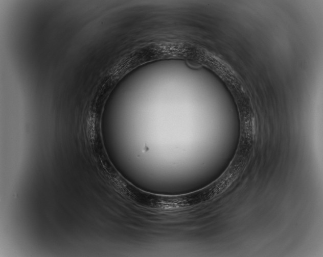 X0000097800757200803201357