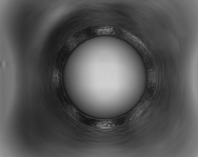 X0000097800761200803201357