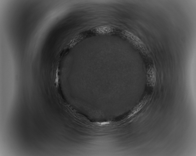 X0000097800762200803201357