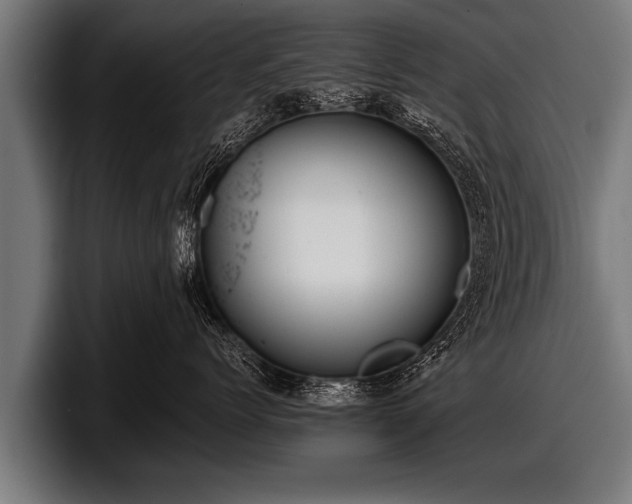 X0000097800768200803201357