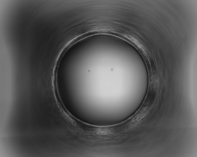 X0000097800799200803201356