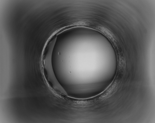 X0000097800800200803201356