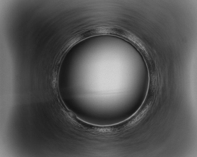 X0000097800801200803201356