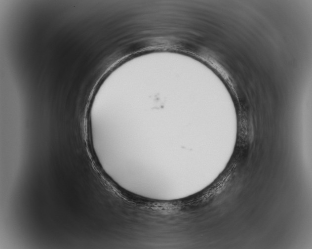 X0000097800807200803201356