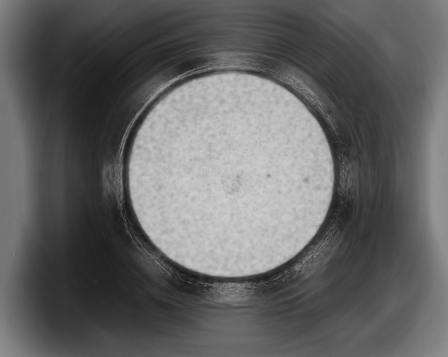 X0000097800836200803201355