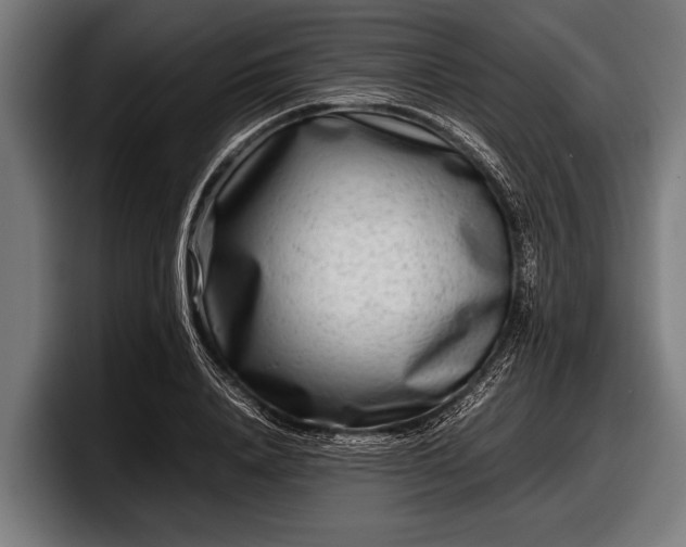 X0000097800840200803201355