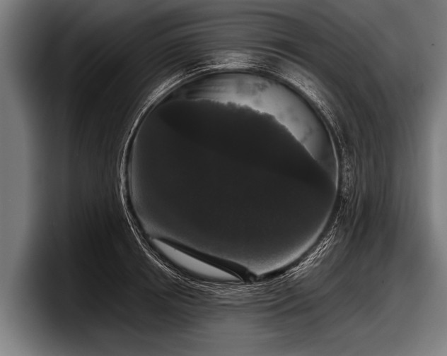 X0000097800850200803201356