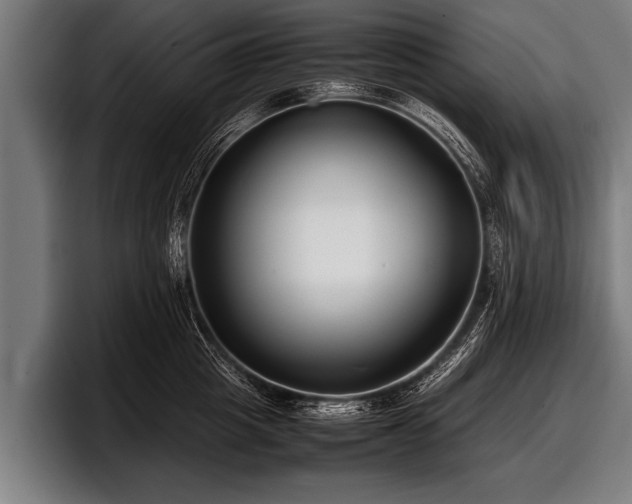 X0000097800857200803201356