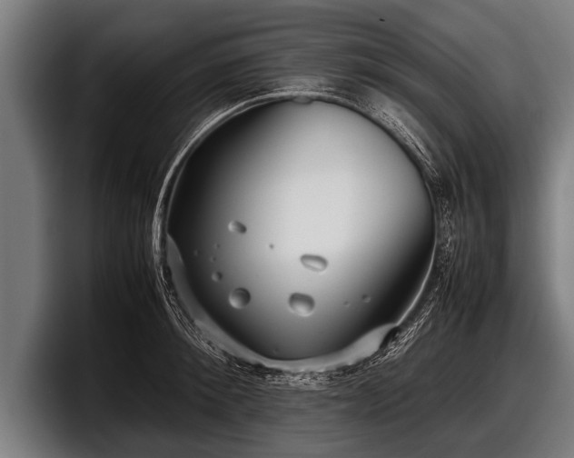 X0000097800900200803201355