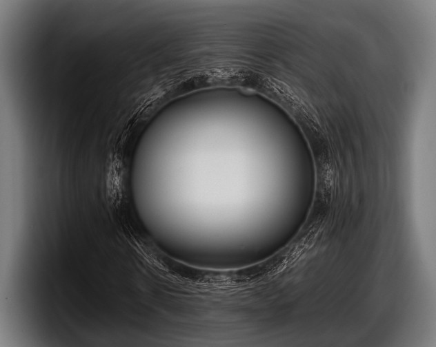 X0000097800914200803201354