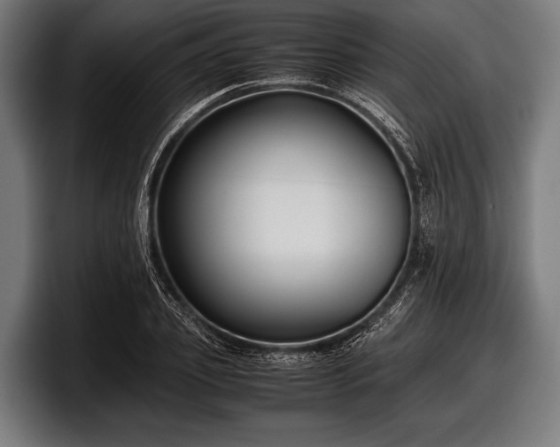 X0000097800933200803201354