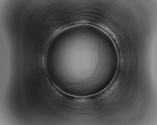 X0000097800945200803201354