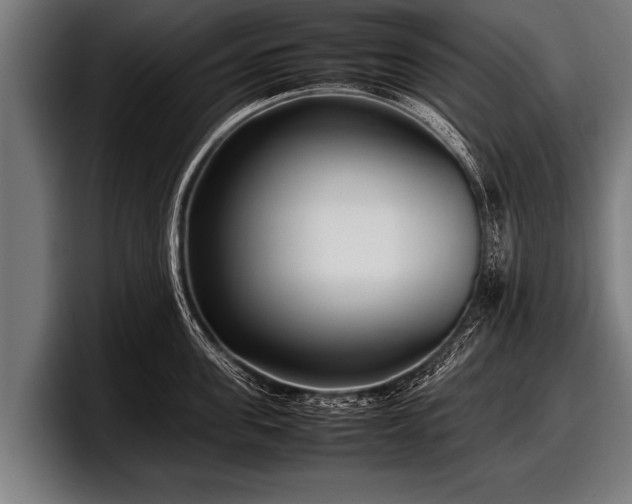 X0000097800955200803201354