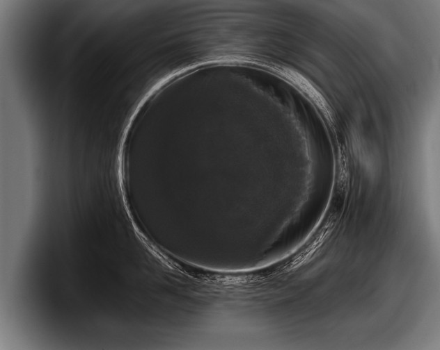 X0000097800958200803201355