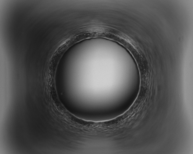 X0000097800967200803201354