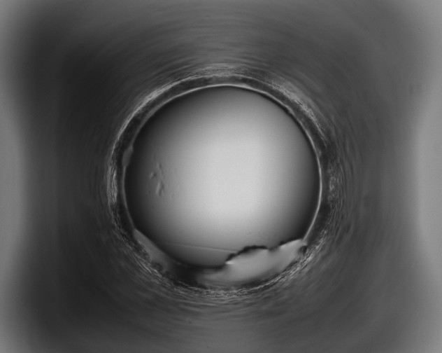 X0000097800973200803201354