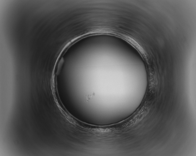 X0000097800996200803201353