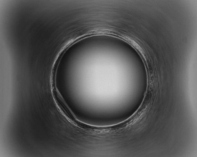 X0000097800997200803201353