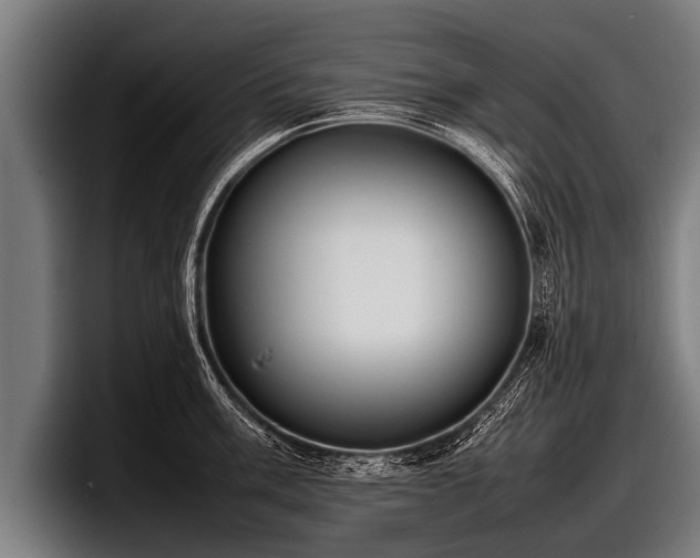 X0000097801003200803201353