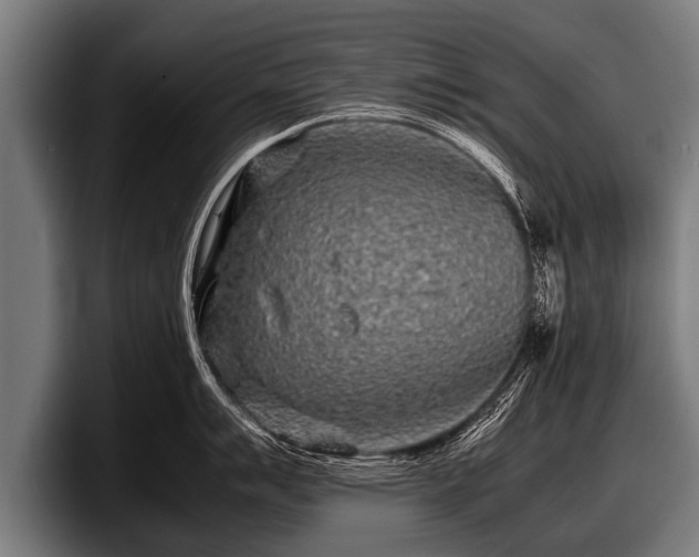 X0000097801007200803201353