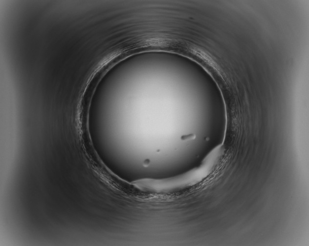 X0000097801026200803201353