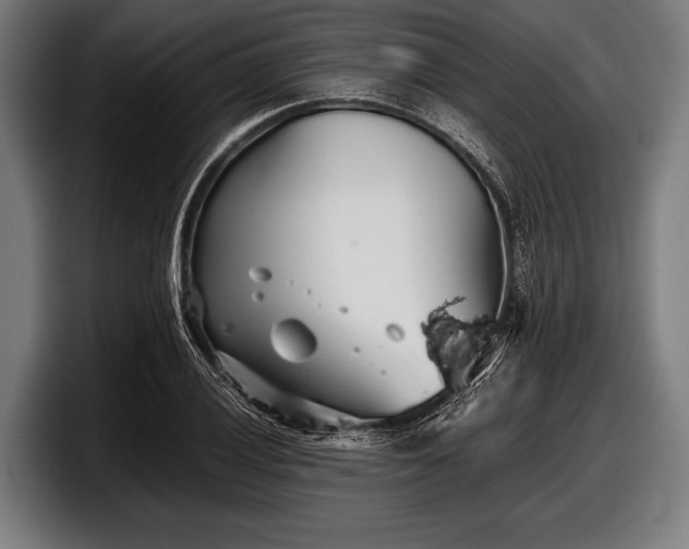 X0000097801028200803201353