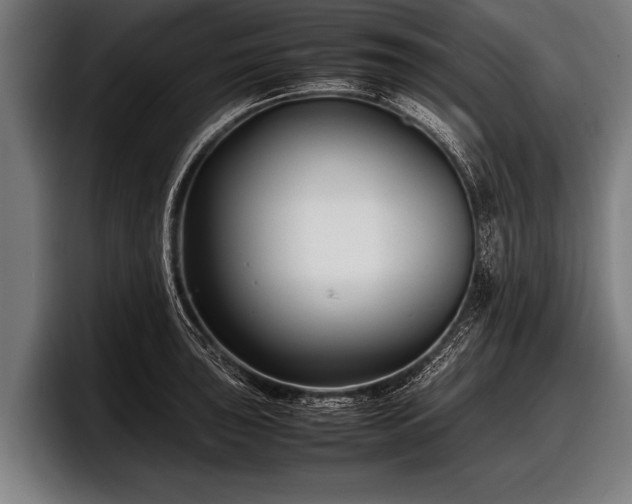 X0000097801043200803201353