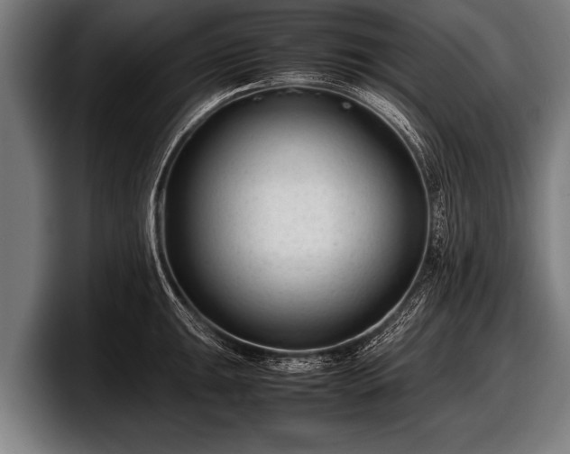 X0000097801047200803201353