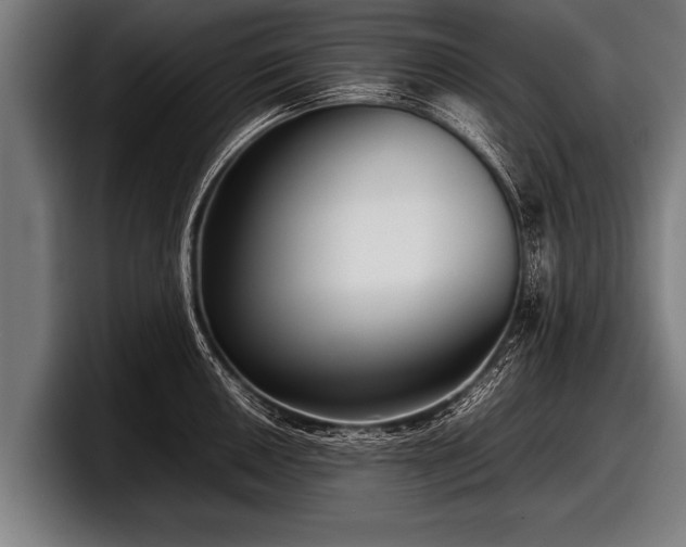 X0000097801050200803201353