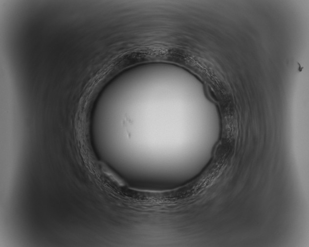 X0000097801057200803201353