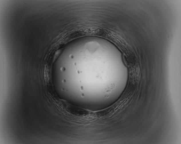 X0000097801058200803201353