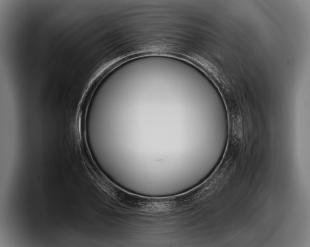 X0000097801078200803201352