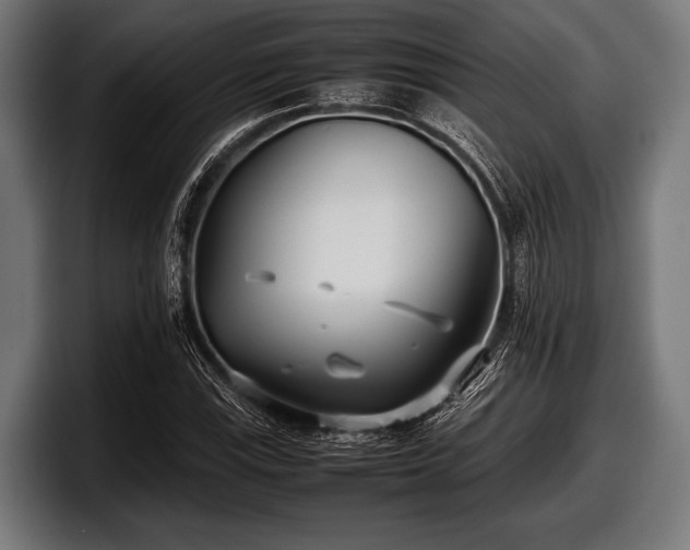 X0000097801115200803201351